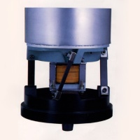 Electro-magnetic Half-wave Vibration Feeder