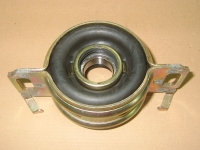 CENTER BEARING SUPPORT