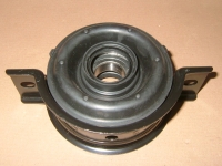 CENTER BEARING SUPPORT