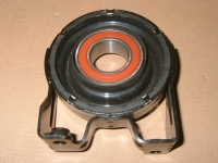 CENTER BEARING SUPPORT