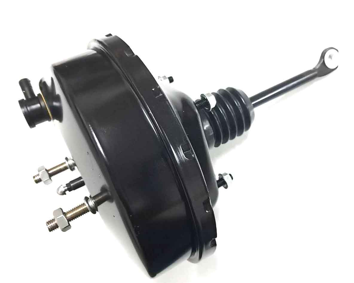 Brake Booster for CHRYSLE YJ JEEP 4.0 MT 1987-95