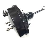 Brake Booster for CHRYSLE YJ JEEP 4.0 MT 1987-95