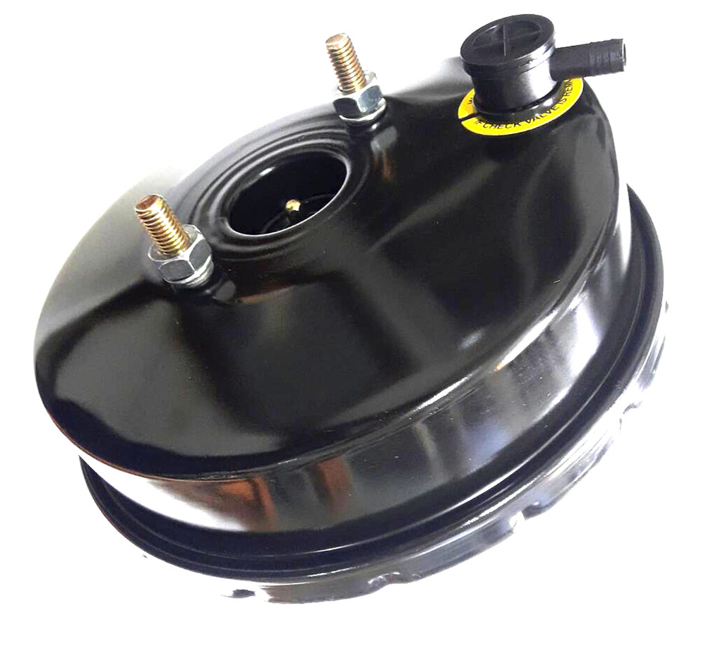 Brake Booster for FOR JEEP CJ-7 M151  CJ5