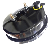 Brake Booster for FOR JEEP CJ-7 M151  CJ5