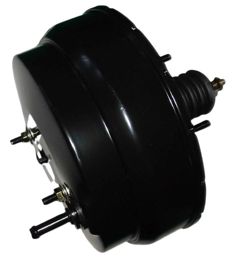 Brake Booster  FORD MUSTANG 1967-70