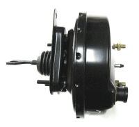 Brake Booster  FORD MUSTANG 1967-70