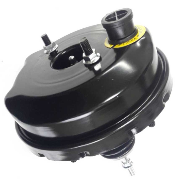 Brake Booster For MINI 1.0 1.3 1989-1990