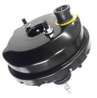 Brake Booster For MINI 1.0 1.3 1989-1990