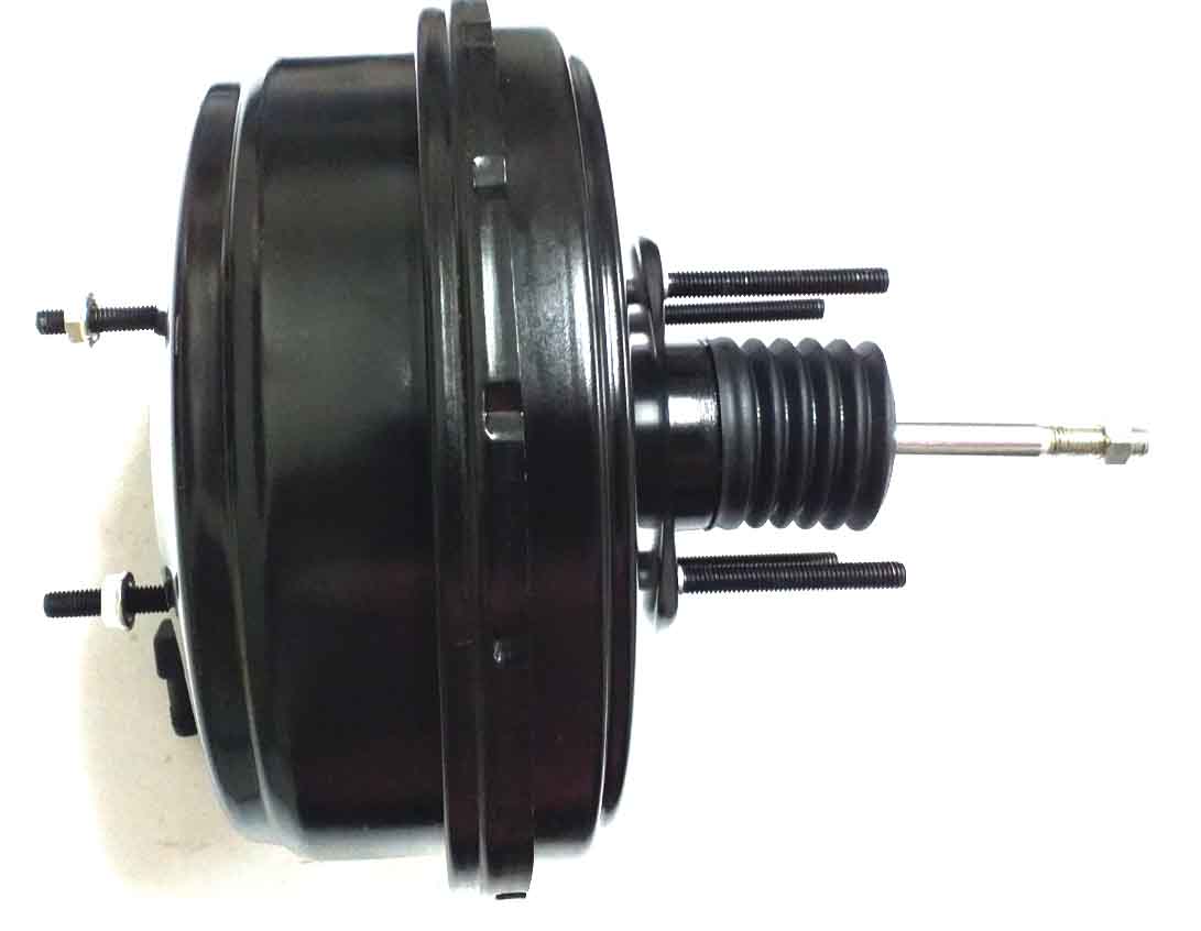 Brake Booster for ISUZU TROPPER