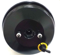 Brake Booster for ISUZU TROPPER 