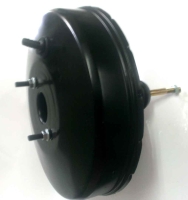 Brake Booster for TOYOTA HIACE VAN GAS 2007