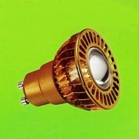 LED Lighting