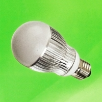 LED Lighting