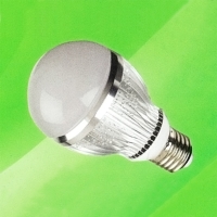 LED Lighting