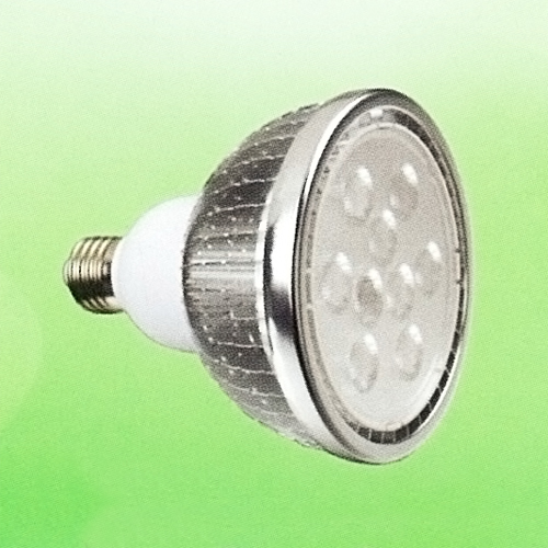 LED Lighting