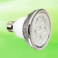 LED Lighting