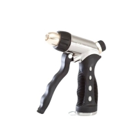 BRASS ADJUSTABLE SPRAY GUN 