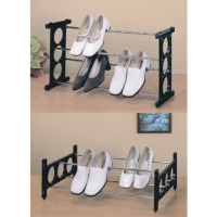 Shoe Rack