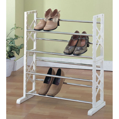 Shoes Rack