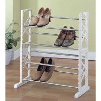 Shoes Rack