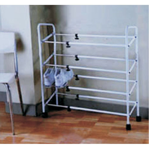 Shoe Rack