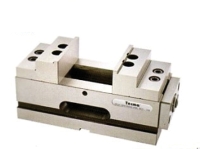 Self Centring Vise