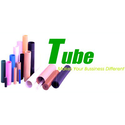 Tube