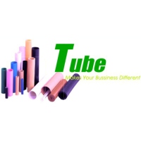 Tube