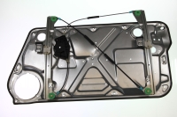 Power Window, Window regulator, Window lift OEM:1C0837655B