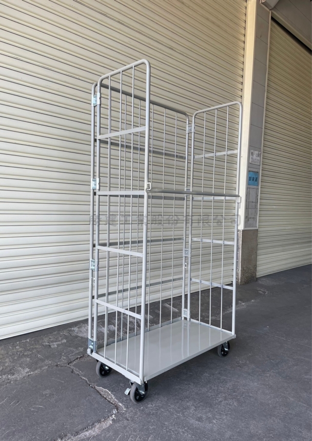 Logistics Trolley (customized)