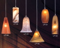 Pendant Lights