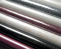 PVC Film for Membrane Press