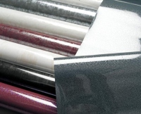 PVC Film for Membrane Press