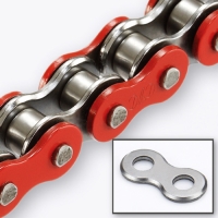 Chamfering Chain series