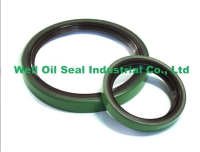 European Auto Oil Seals