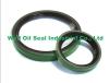 European Auto Oil Seals