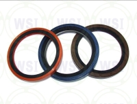 Felt Oil Seal