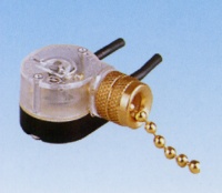 Pull chain switch series