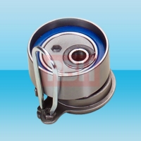 Belt Tensioner Bearings RBH.NO: 141019