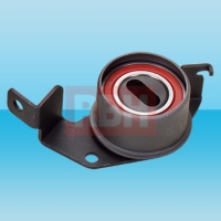 Belt Tensioner Bearings RBH.NO: 131017