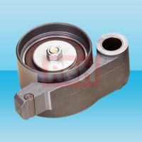 Belt Tensioner Bearings RBH.NO: 161051