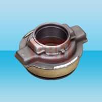 Clutch Release Bearings RBH.NO: 58TKA3703