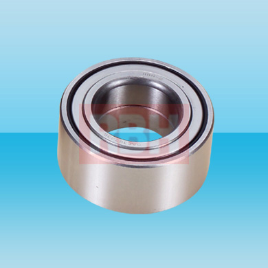 Wheel Bearings RBH.NO: 40BD219