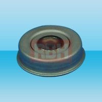 A/C Idler Pulleys RBH.NO: 133007