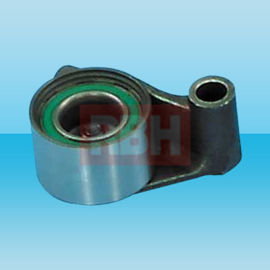 Belt Tensioner Bearings RBH.NO: 131005