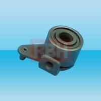 Belt Tensioner Bearings RBH.NO: 171003