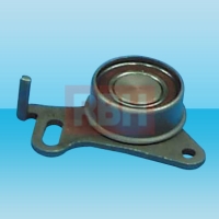 Belt Tensioner Bearings RBH.NO: 291001