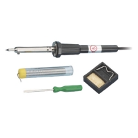 Soldering Iron Kits (4pcs)