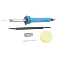 Soldering Iron Kits (5pcs)