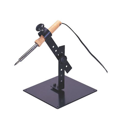 Soldering Stand